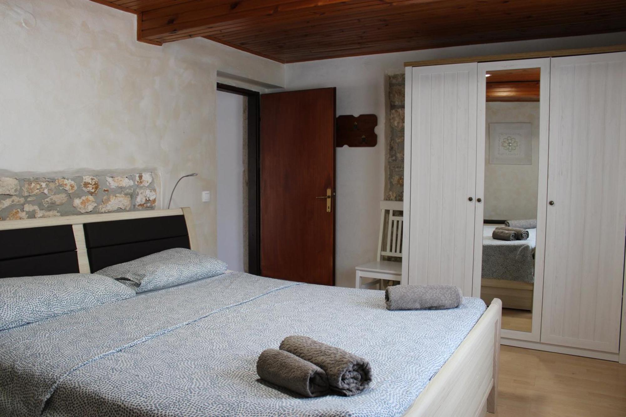 Bokalu With Private Pool Lägenhet Poreč Exteriör bild